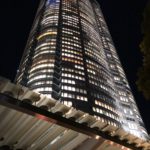 今週末5/25・26日に開催の六本木アートナイト2019、ココが楽しそう！なポイント３つ。