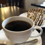 普通の至福が味わえる～茅ヶ崎珈琲倶楽部～