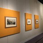 見に行く展覧会の選び方：はじめて耳にする作家やコレクター、美術館の展覧会「こそ」行ってみる。