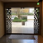 展覧会最終日は突然に。夏から秋へ、展覧会切り替わりの時期ですよ。