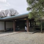 秋の美術館巡りにオススメ／三井記念美術館・根津美術館・五島美術館の三館合同キャンペーンを活用しよう。