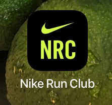 NikeRunClub