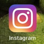 Facebook・Twitter・Instagramそれぞれの違い　Instagramを始めて考えてみたこと