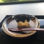 2020年8月の振返り