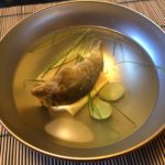 「昆布の出汁が海で出ないのはなぜ？」と最初に質問した人がスゴイ