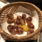 2020年9月の振返り