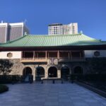 2021年1月の振返り