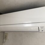 20年振りにエアコンを買い替えた 2021年7月の振返りと8月に向けて