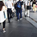 美術館にも人の動きが戻ってきたと感じた 2021年12月の振返りと2022年1月に向けて