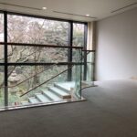 松岡美術館リニューアルオープン日に訪問できた  2022年1月の振返りと2月に向けて