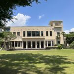 美術館自体の魅力や在り方にも意識が向いた 2022年5月の振返りと6月に向けて