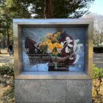 祈り 藤原新也展 世田谷美術館 「メメント・モリ」から「メメント・ヴィータ」へのシフトを見る