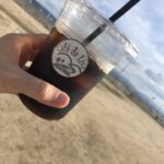 美味しいアイスコーヒーが飲める店を見極める５つの基準