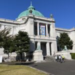 横尾忠則 寒山百得展 身近に感じる寒山拾得 東京国立博物館表慶館