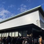 皇室のみやび受け継ぐ美【皇居三の丸尚蔵館】収蔵品は買って集めたコレクションではなく贈られて集まった品々