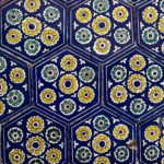 泉屋博古館東京【オススメ展覧会】板谷波山の息子、梅樹の作品展　モザイクに惹かれた納得の理由