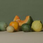 静物画から考える「生きていない」と「死んでいる」の違い