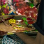 贋作は本当に『悪』なのか？四国の美術館騒動から考えるオリジナルの意味