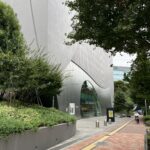 SOMPO美術館「モーリス・ユトリロ展」 3つの時代から見えてくる 画家の人生と画風の変遷