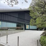 茶色の珍事 焼絵【板橋区立美術館】茶色一色が生み出す、焦がしの芸術