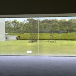 閉館前の資生堂アートハウスへ 〜掛川・静岡 美術館めぐり一泊二日〜